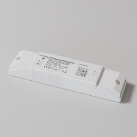 Maytoni Источник питания Triac 5-12W IP20 Белый PSL-TR40-150-300mA фото