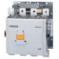 LSIS Контактор 4-х полюсный Metasol MC-100a/4P AC/DC100-200V 50/60Hz 2a2b Screw 1342019200 фото