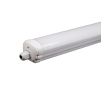 Jazzway PWP-OS 600 18w 4000K IP65 190-240V/50Hz/E .5003118A фото