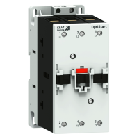 КЭАЗ Контактор OptiStart K-F-115-30-00-A230 334905 фото