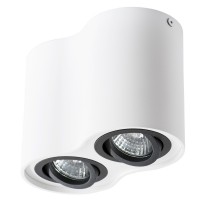 FALCON Потолочные светильники A5644PL-2WH A5644PL-2WH фото