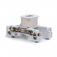 DKC Катушка управления для миниконтакторов DMC и реле DCR 500В AC DMC016-A500 фото