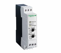 Schneider Electric Altistart 01 Устройство плавного пуска 3A 110 480В ATS01N103FT фото