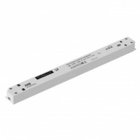Блок питания ELG-240-48A-3Y 85240-48-MW фото