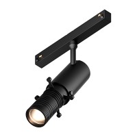 Technolight Музеон