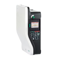 Schneider Electric Компактная навесная зарядная станция для электромобилей WALLBOX STD T2S 11kW EVH2S11P04K фото