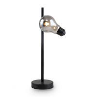 Freya Настольный светильник FR5372TL-01B FR5372TL-01B фото