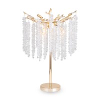 Freya Настольный светильник FR1010TL-03G FR1010TL-03G фото