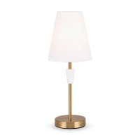 Freya Настольный светильник FR5371TL-01BS FR5371TL-01BS фото