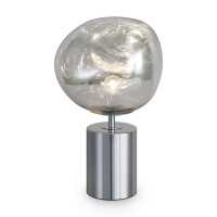 Freya Настольный светильник FR5378TL-01SM FR5378TL-01SM фото