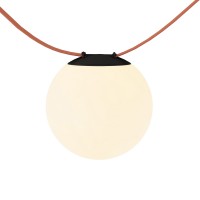 Трековый светильник BELTY ORB DK5553-BK DK5553-BK фото