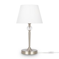 Rosemary Настольный светильник FR2190TL-01N FR2190TL-01N фото