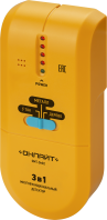 ОНЛАЙТ Детектор 90 234 OMT-De02 90234 фото