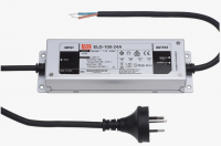 Блок питания ELG-100-48A-3Y 85100-48-MW фото