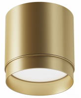 Maytoni Technical Потолочный светильник C088CL-GX53-MG C088CL-GX53-MG фото