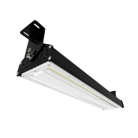 Jazzway Светильник PPI- 04 100w 5000K IP65 230V/50Hz/E .5044364 фото