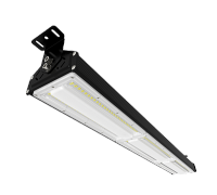 Jazzway Светильник PPI- 04 150w 5000K IP65 230V/50Hz/E .5044371 фото