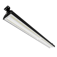 Jazzway Светильник PPI- 04 200w 5000K IP65 230V/50Hz/E .5044388 фото