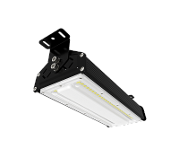 Jazzway Светильник PPI- 04 50w 5000K IP65 230V/50Hz/E .5044357 фото
