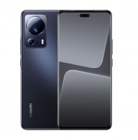 Смартфон Xiaomi 13 Lite 8/256GB elprch002 фото