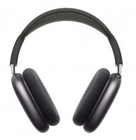 Наушники накладные Bluetooth Apple AirPods Max elprap006 фото