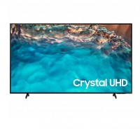 Телевизор Samsung UE43BU8000U elprch006 фото