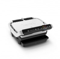 Электрогриль Tefal OptiGrill Elite GC750D30 elprot002 фото