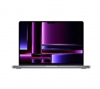 Ноутбук Apple MacBook Pro 14 M2 Pro 10/16C 16/512GB elprap007 фото