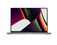 Ноутбук Apple MacBook Pro 16 M1 Pro/16/512 elprap008 фото