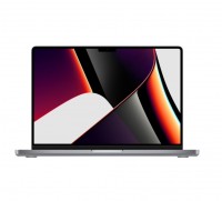 Ноутбук Apple MacBook Pro 16 M1 Pro/16/1Tb elprap010 фото
