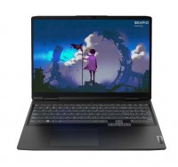 Ноутбук игровой Lenovo IdeaPad Gaming 3 elprot007 фото