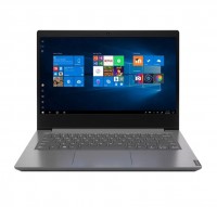 Ноутбук для бизнеса Lenovo V14 IIL elprot008 фото