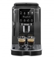 Кофемашина автоматическая DeLonghi ECAM220.22.GB elprot011 фото