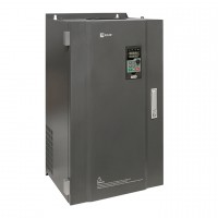 EKF Преобразователь частоты 450/500кВт 3х400В VECTOR-100 VT100-450-3 фото