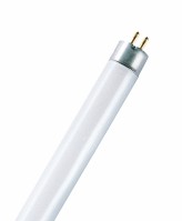 Osram HO 80W/865 20X1 RU 4099854129094 фото