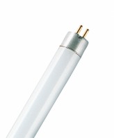 Osram L 6W/840 EL 25X1 RU 4099854130625 фото
