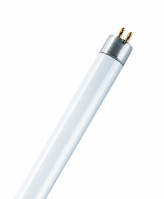 Osram HE 21W/840 VS40 RU 4099854128110 фото