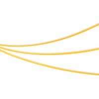Лента COB-X480-4mm 24V Warm3000 (4 W/m, IP20, CSP, 5m) (Arlight, -) 042032 фото