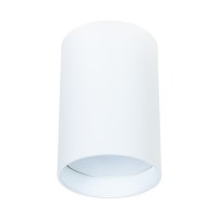 Arte Lamp A1517PL-1WH BEID Точечный накладной светильник A1517PL-1WH фото