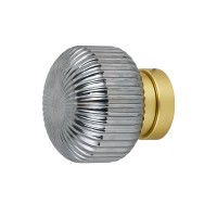 A6170AP-1GO Настенный светильник HAMAL A6170AP-1GO фото