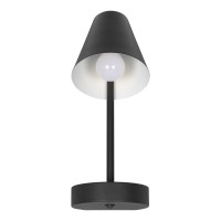 LOFT IT 10216/1W Black Настенный светильник Shelf 10216/1W Black фото