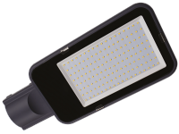 Jazzway Светильник PSL 08  80w 5000K GR 120° IP65 (3г.гар) .5045804 фото