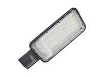 Jazzway Светильник PSL 08 200w 5000K GR 140/70° IP65 (3г.гар) .5045866 фото
