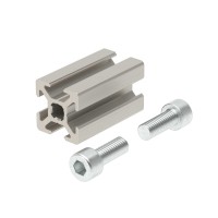 DKC Комплект для соединения шкафов CQE R5RKE65 фото