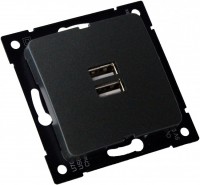 Hegel РС-USB-420-08 Розетка 