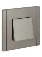 FORTE&PIANO Вывод кабеля FP542 ст. IEK FP-VK10-0-K46 фото