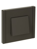 FORTE&PIANO Вывод кабеля FP342 сер. IEK FP-VK10-0-K03 фото