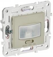 IEK SKANDY Бежевый Датчик движения SK-S01B SK-MS10-N-150-05-K10 фото