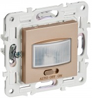 IEK SKANDY Песочный Датчик движения SK-S01Sa SK-MS10-N-150-05-K98 фото
