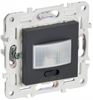 IEK SKANDY Титан Датчик движения SK-S01T SK-MS10-N-150-05-K48 фото